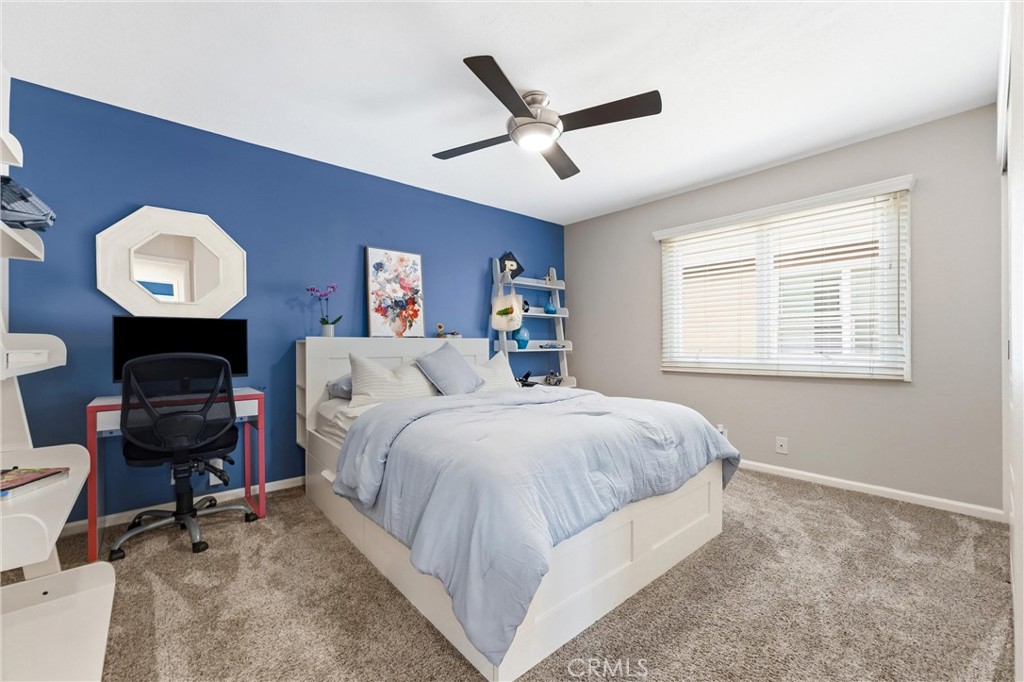 Property photo 50