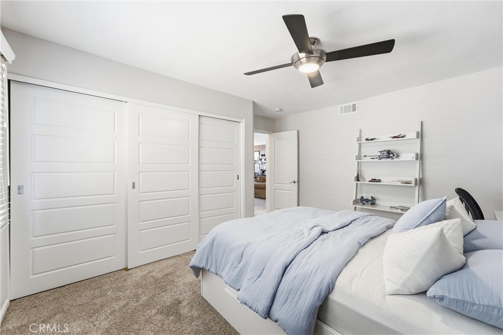 Property photo 51