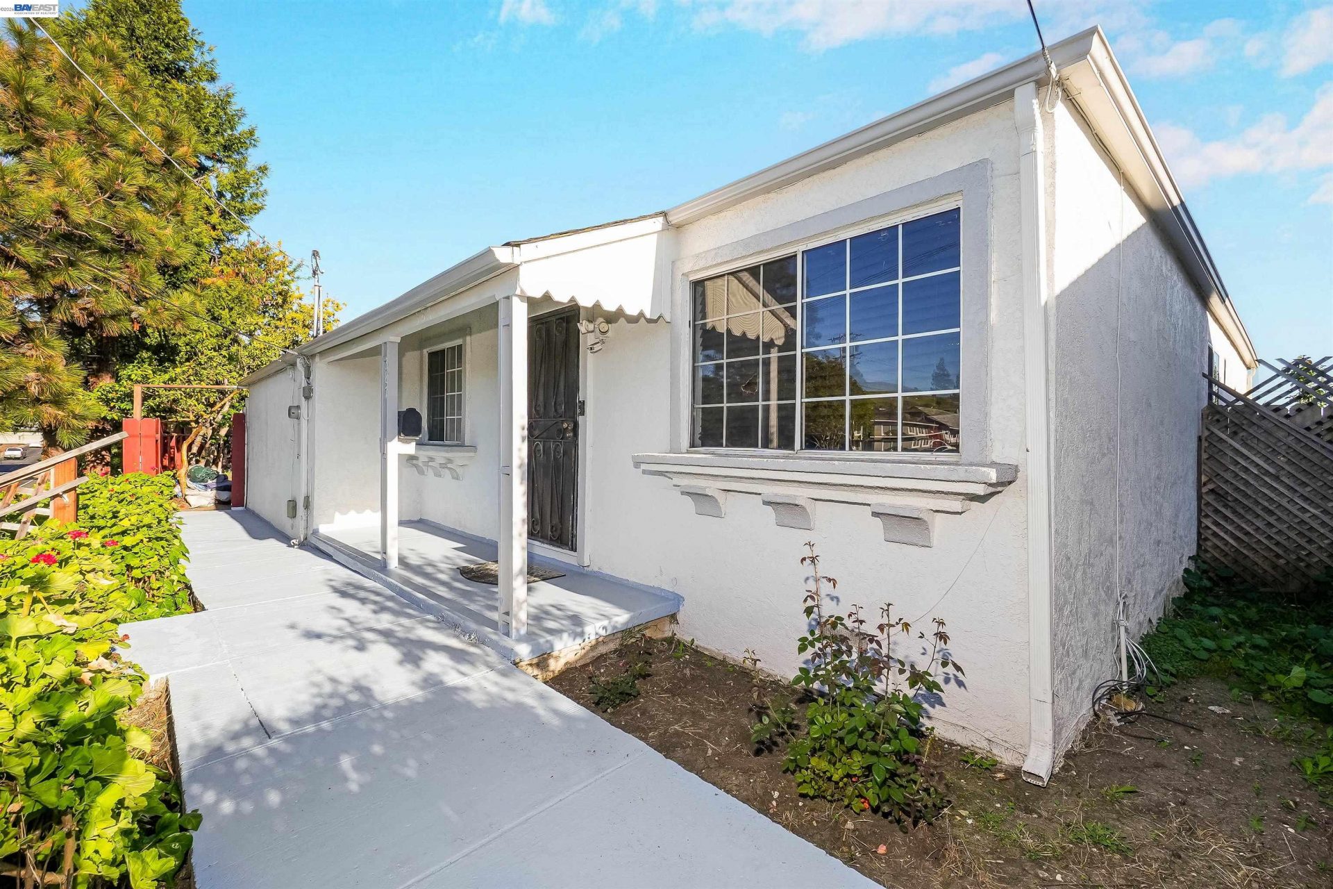 Property photo 17