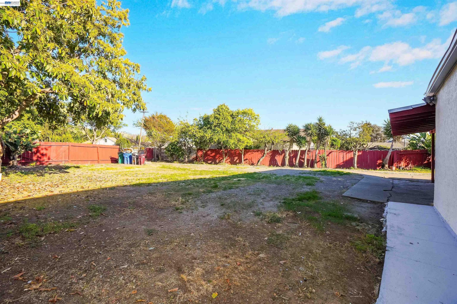 Property photo 39