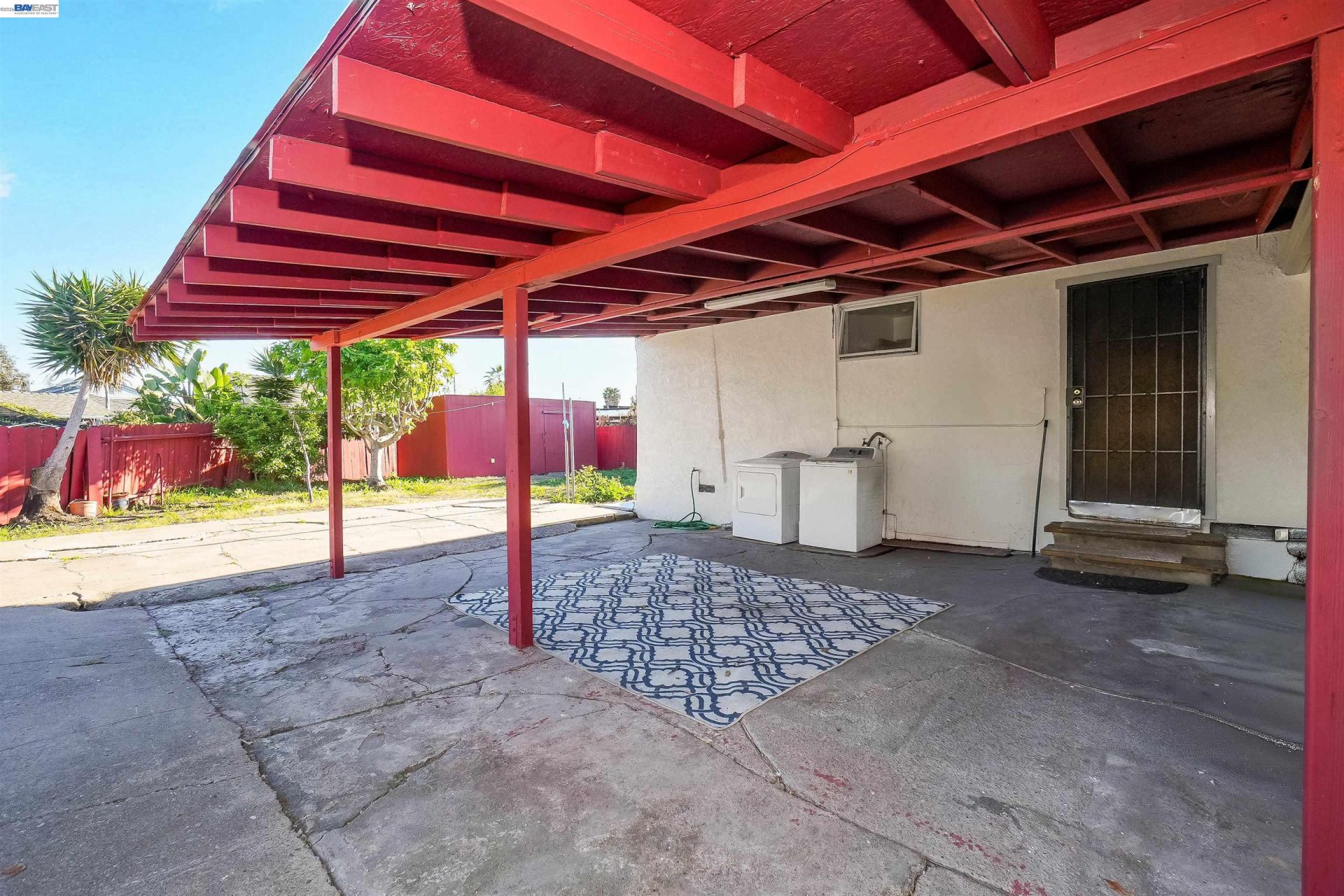 Property photo 40