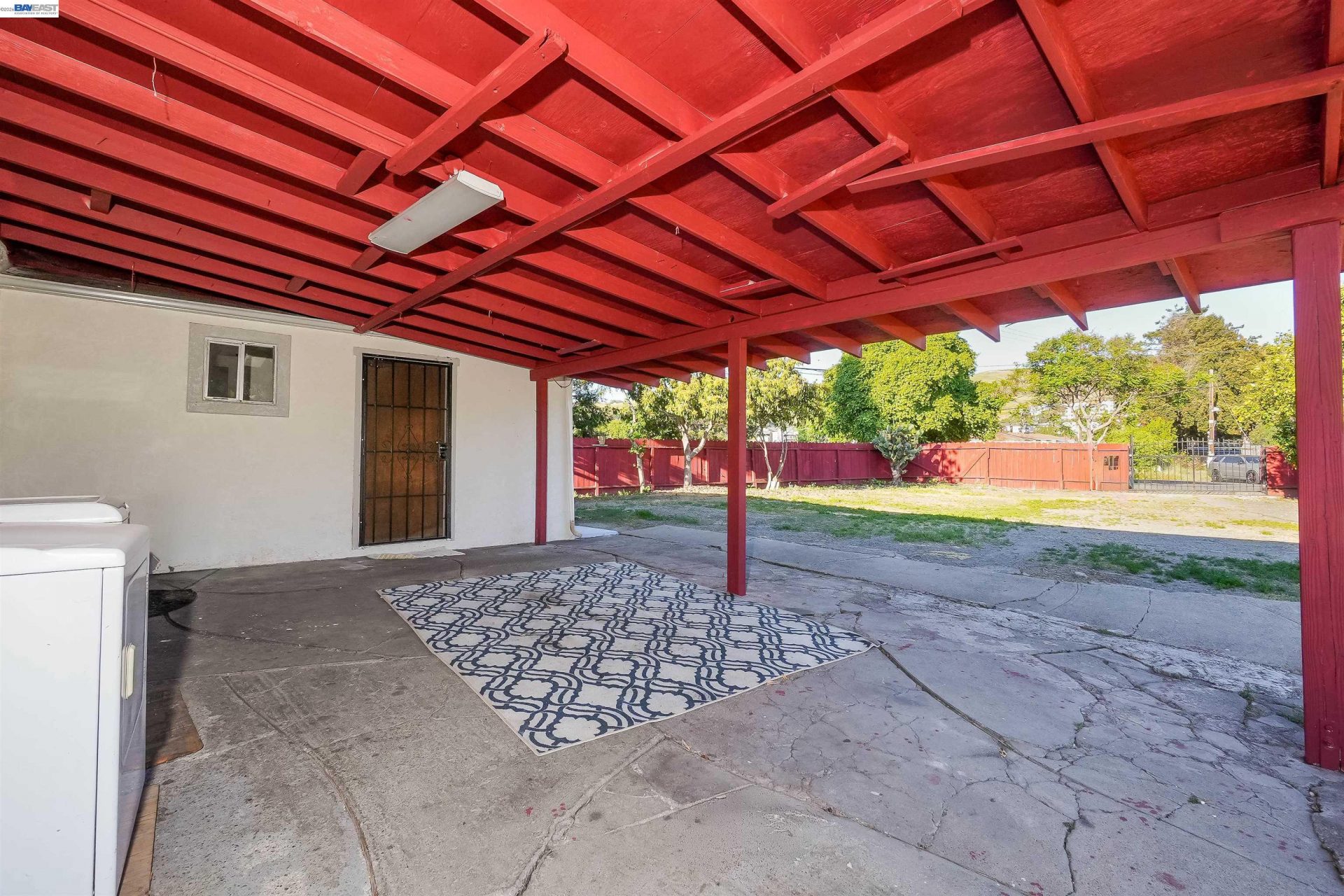 Property photo 41