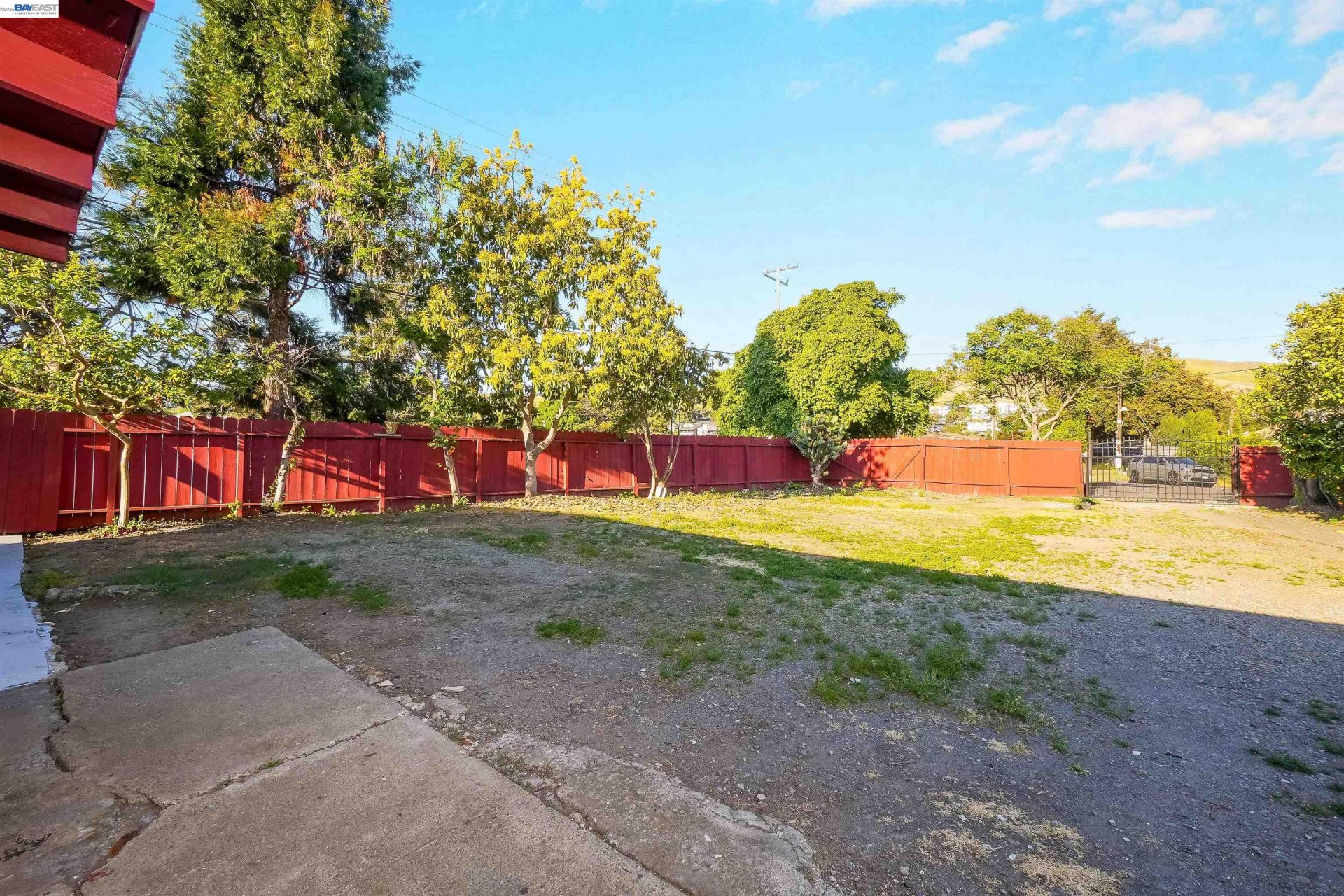 Property photo 43