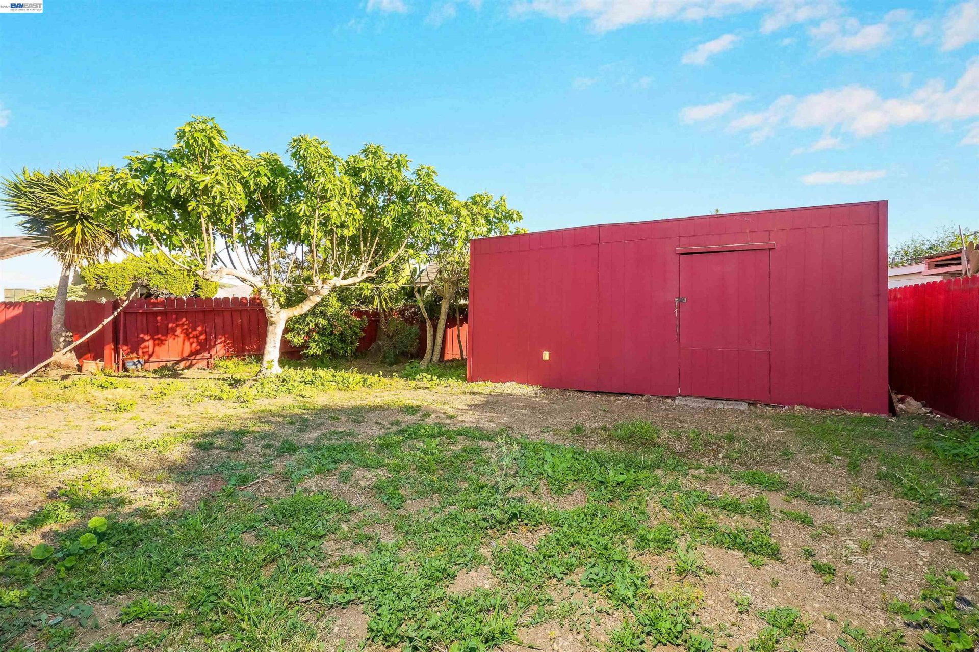Property photo 44