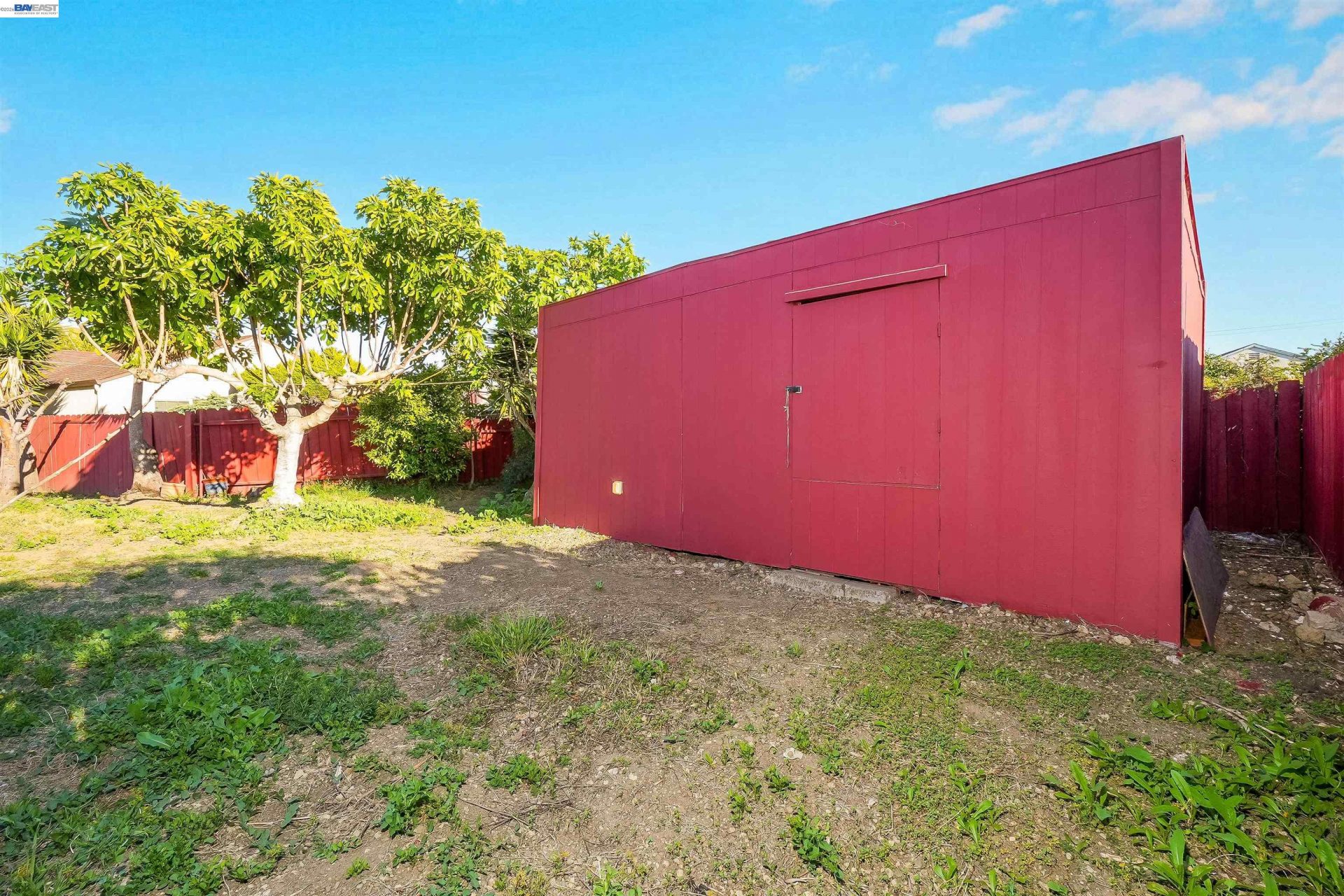 Property photo 45