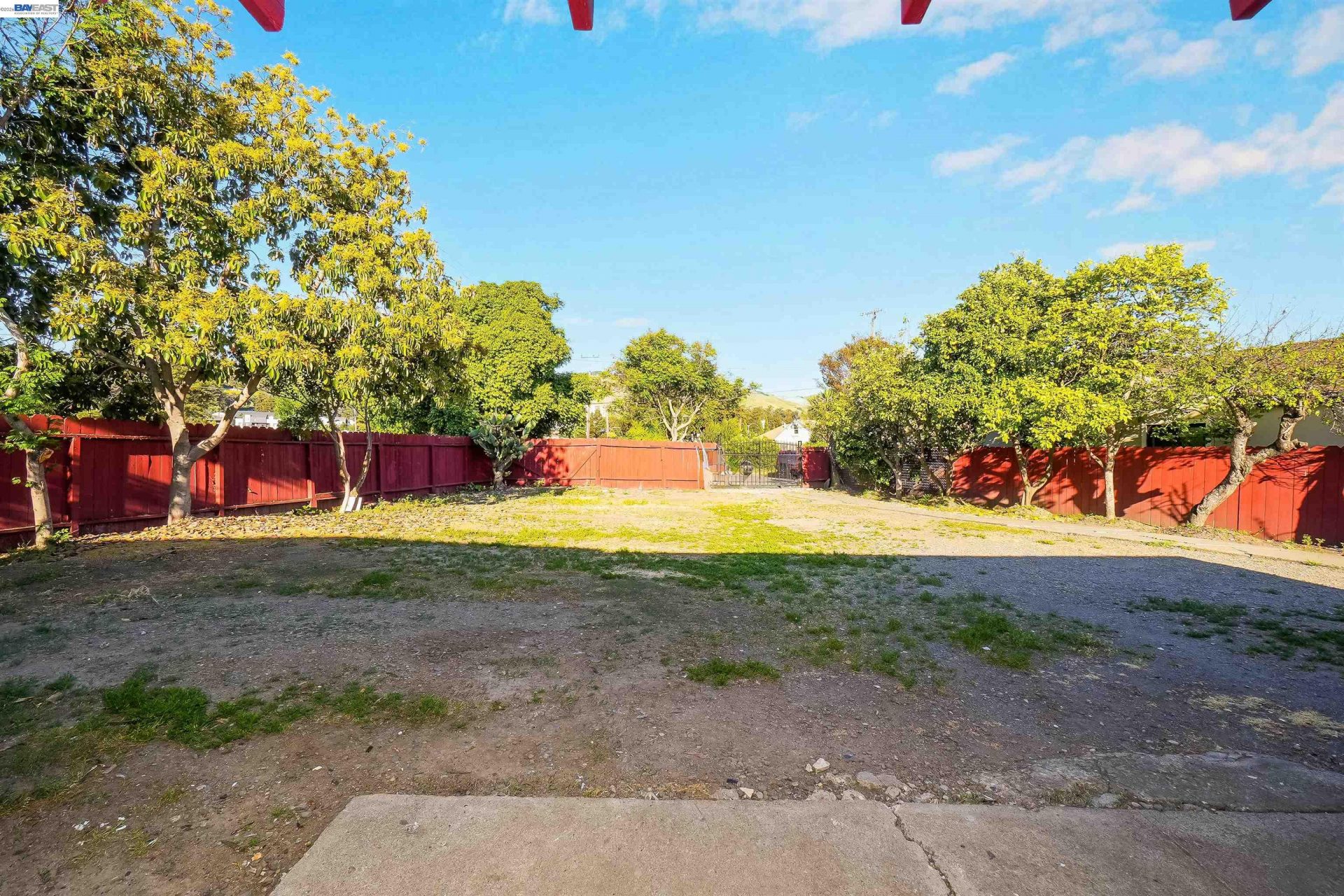 Property photo 47