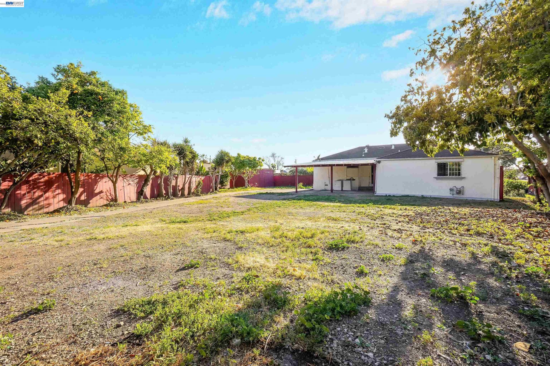 Property photo 48
