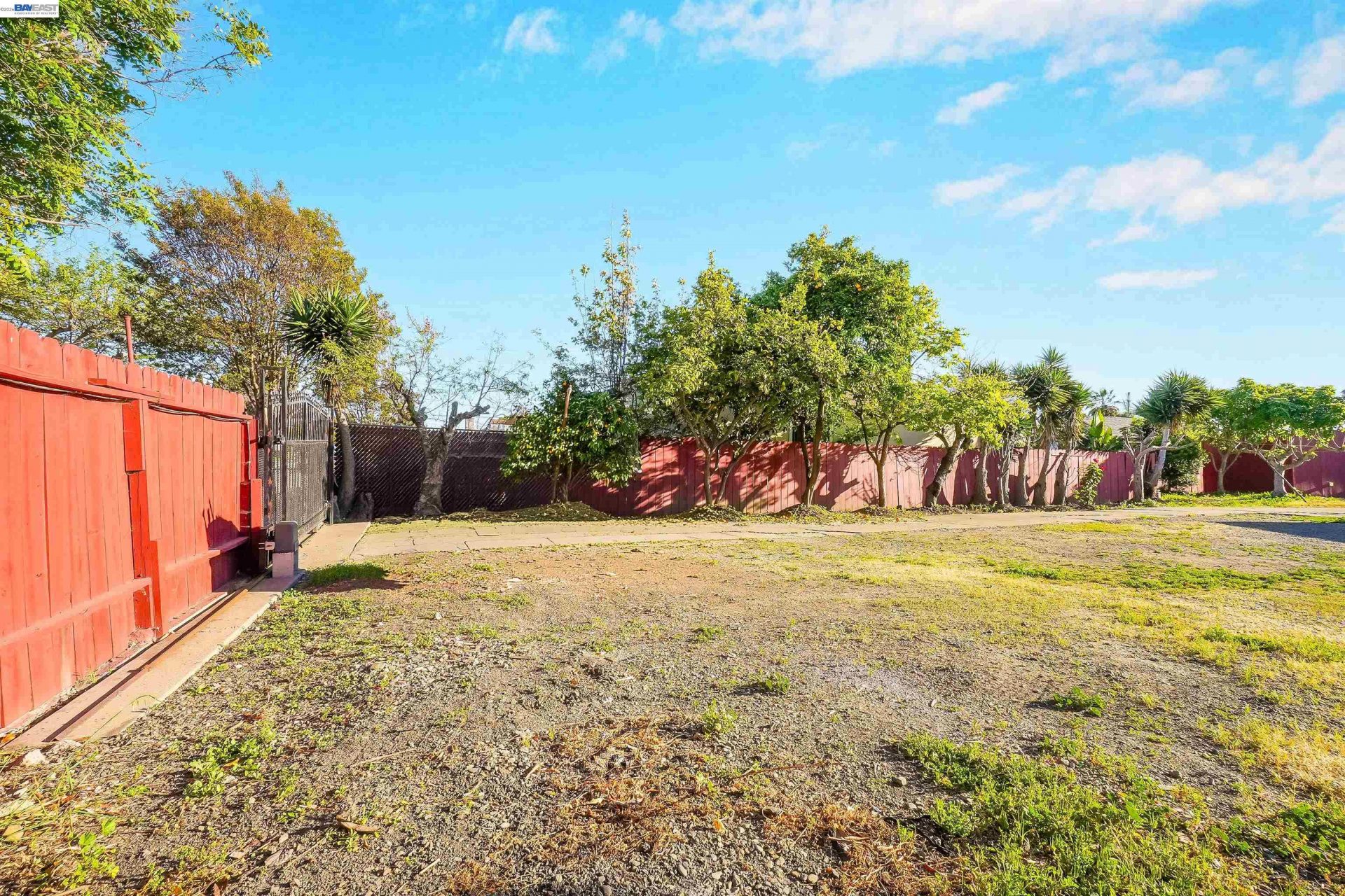 Property photo 49
