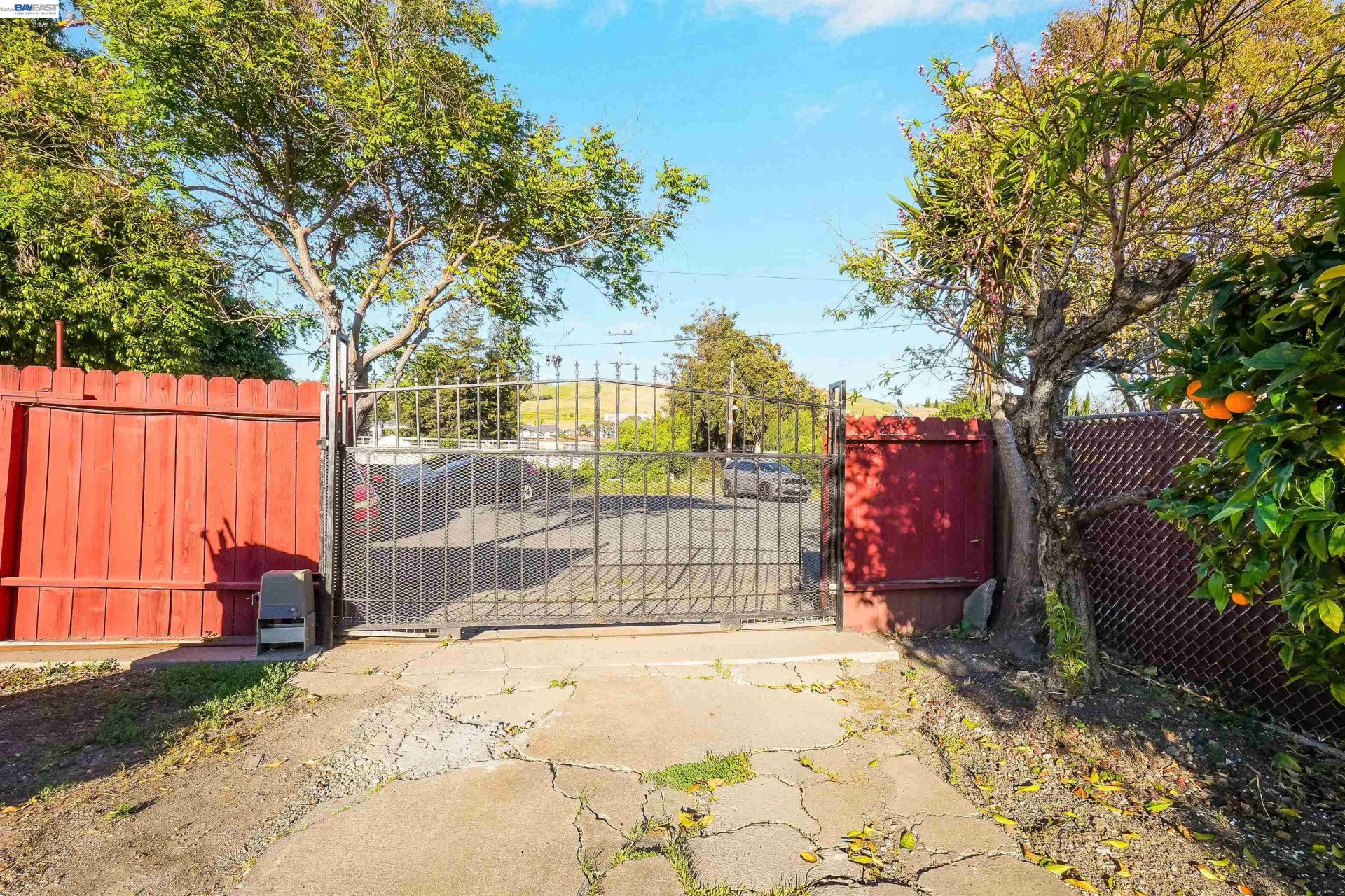 Property photo 50