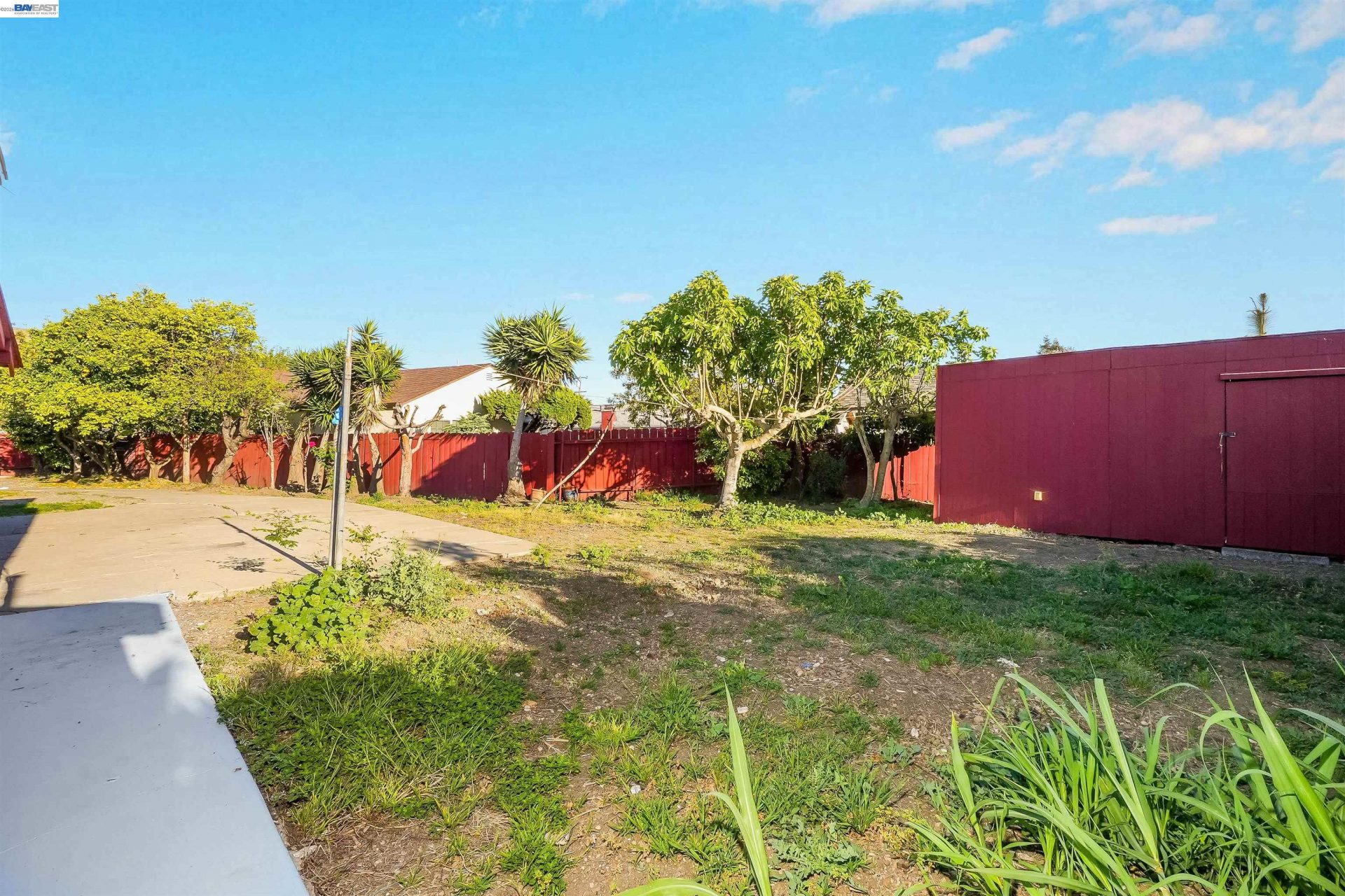 Property photo 51