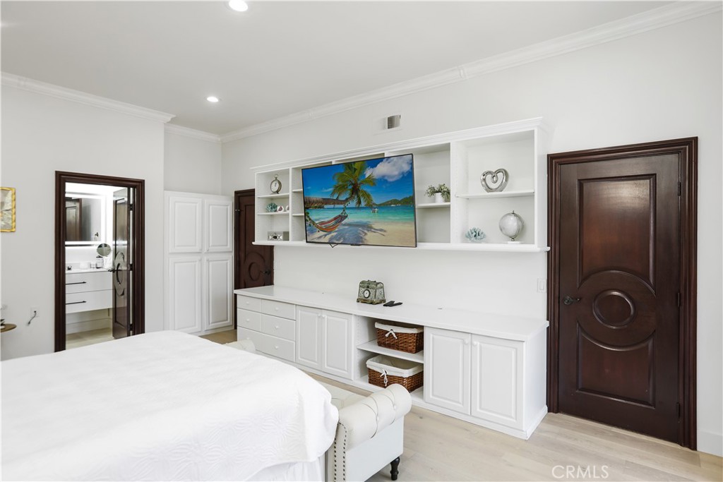 Property photo 51
