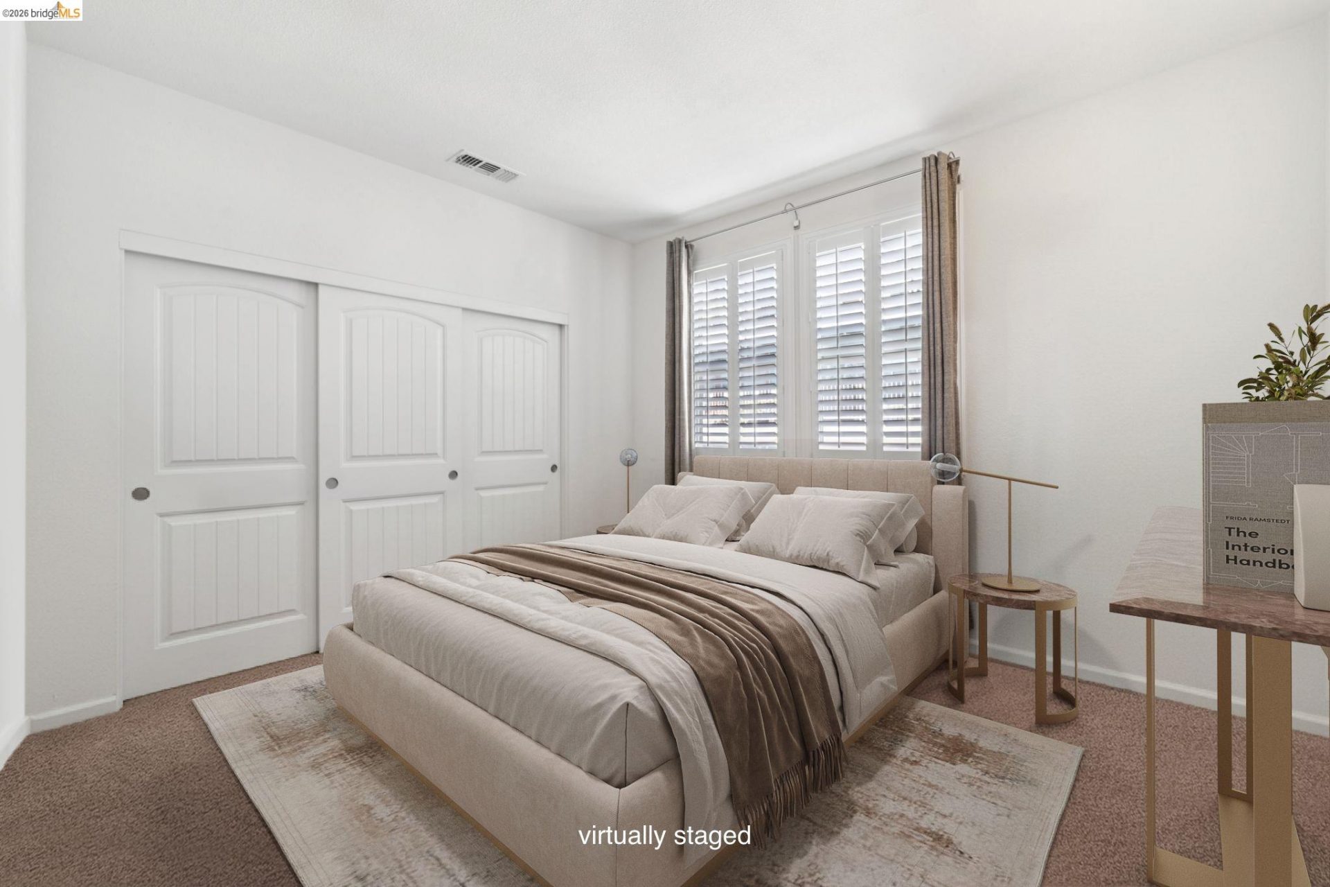 Property photo 28