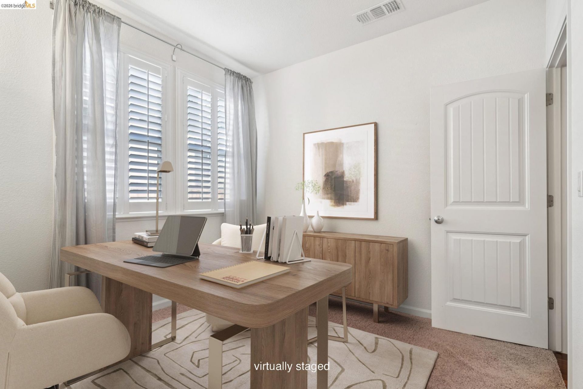 Property photo 32