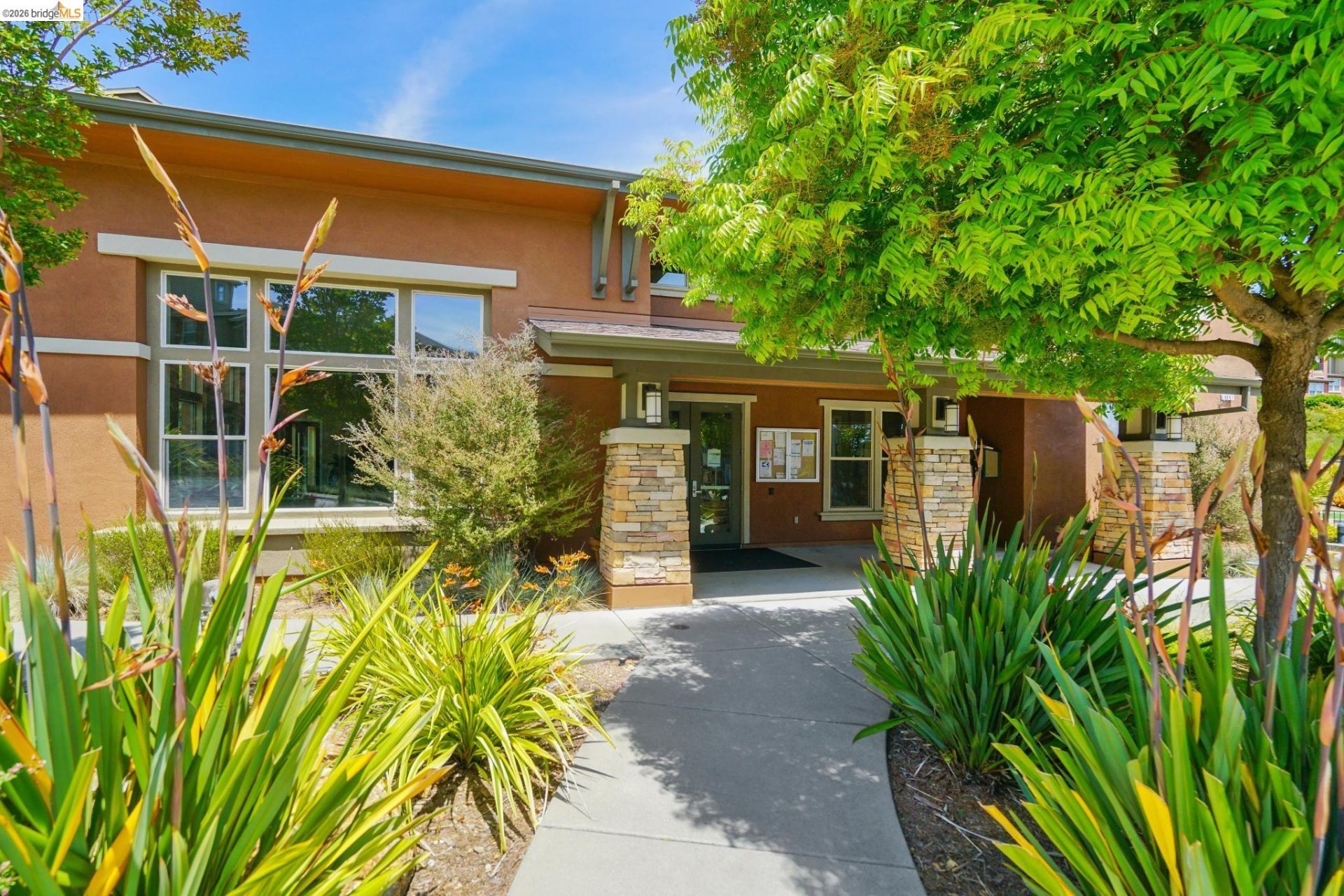 Property photo 38