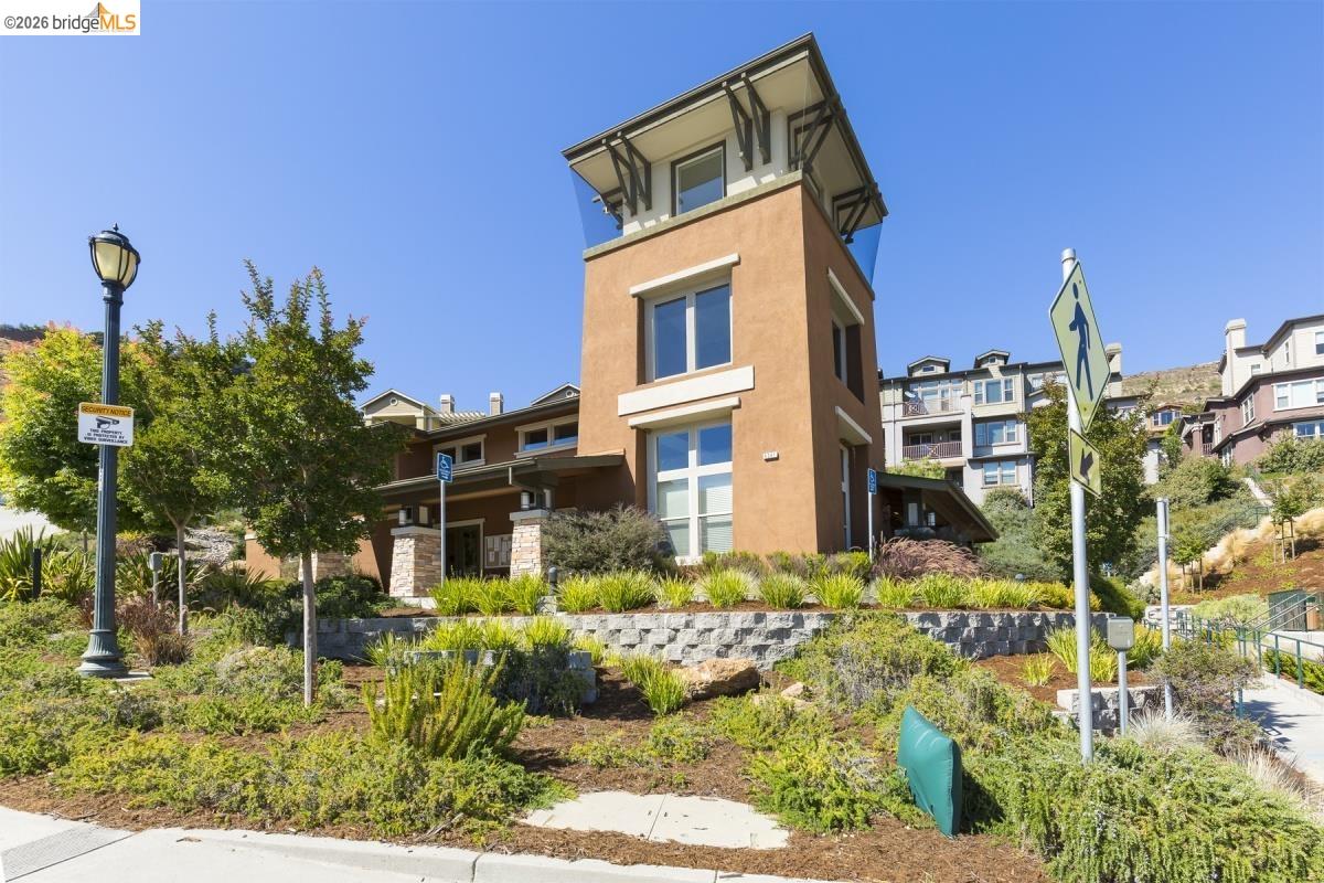 Property photo 46