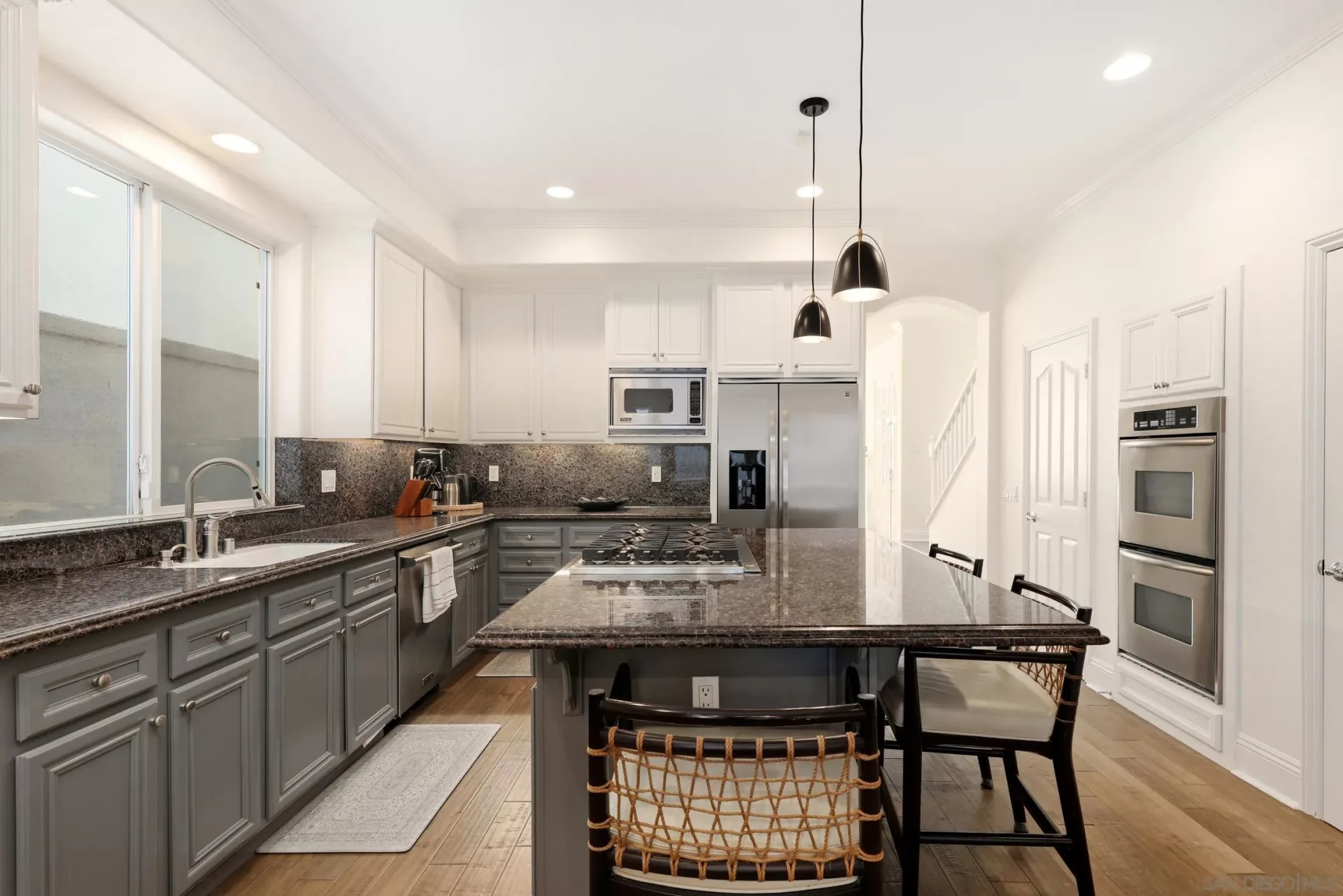 Property photo 25