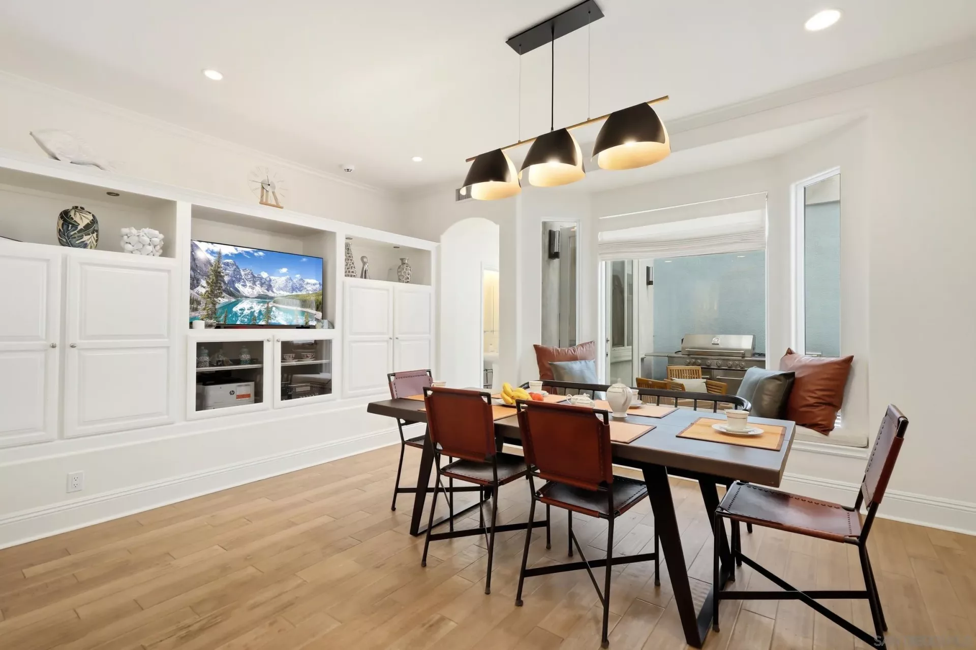 Property photo 30