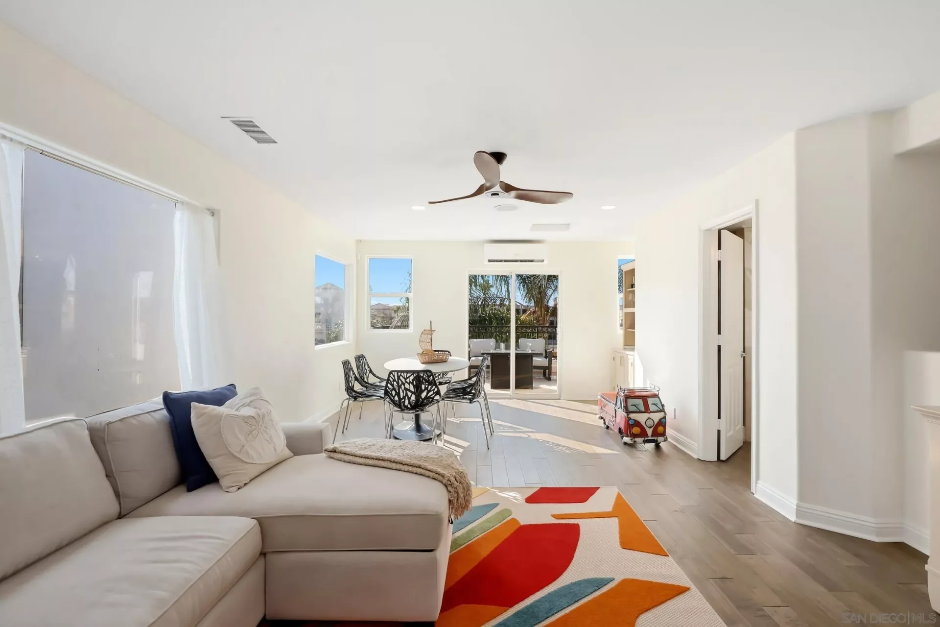 Property photo 42