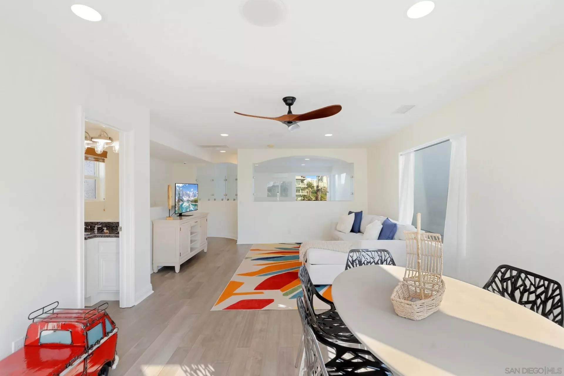 Property photo 43