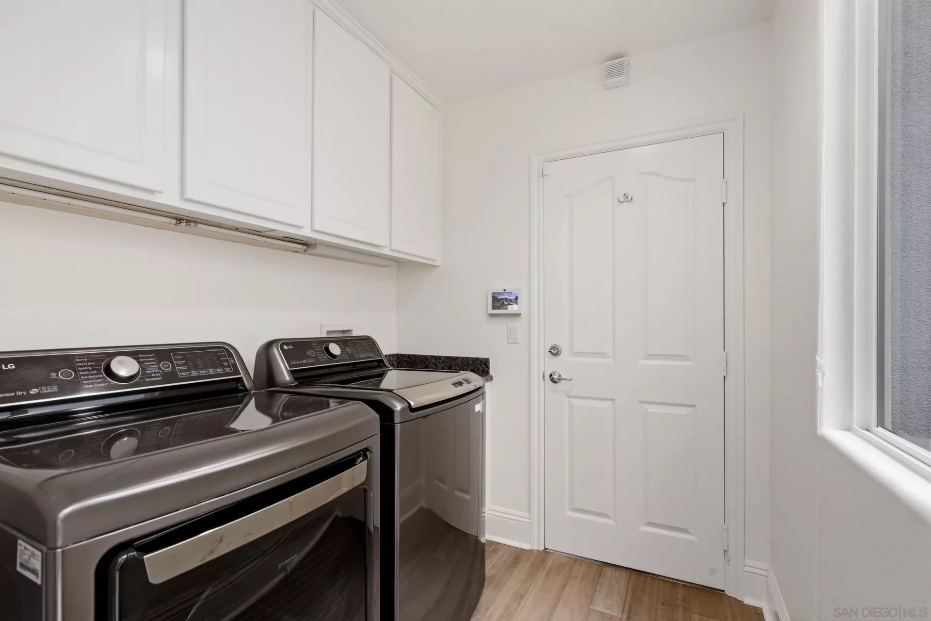 Property photo 45