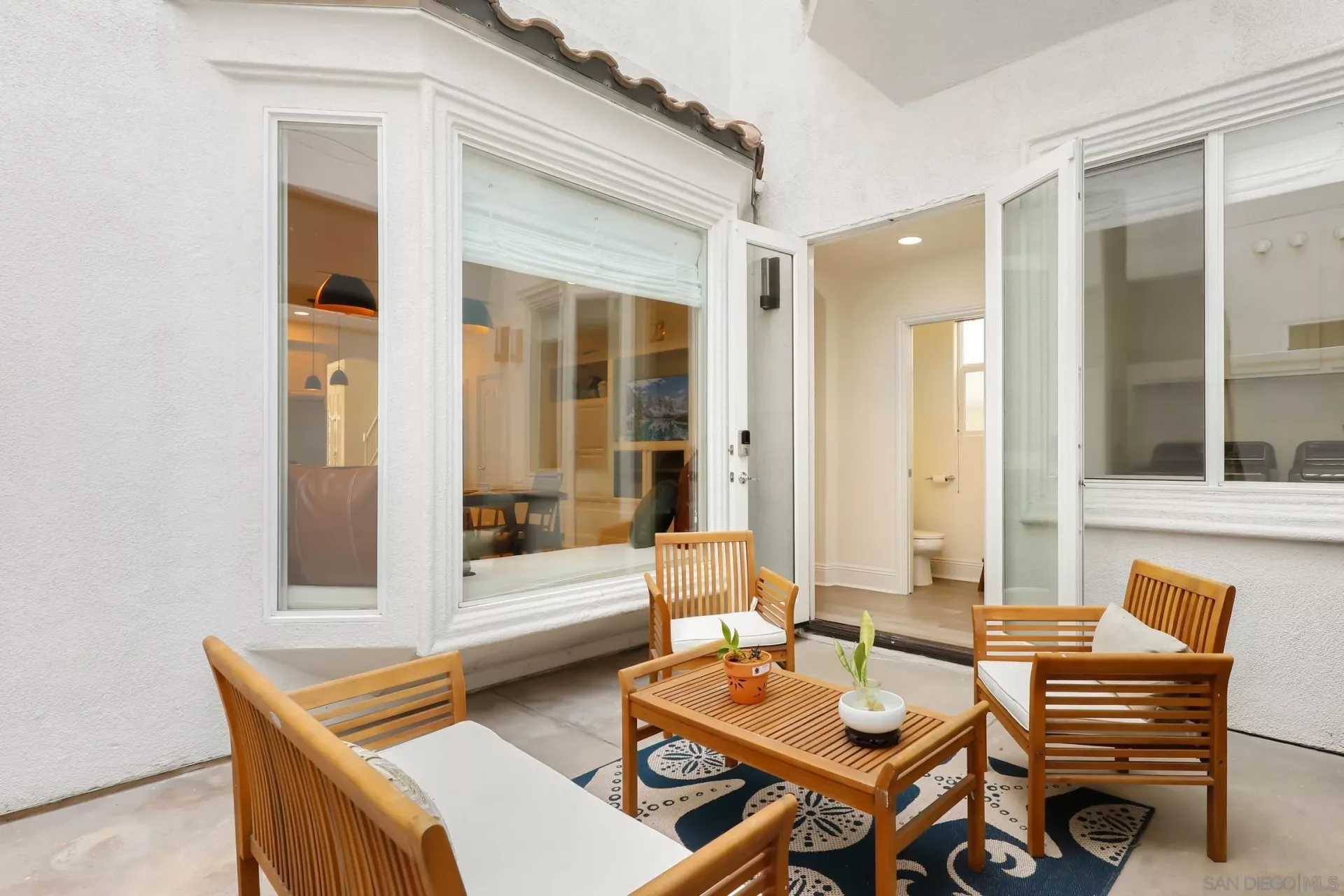 Property photo 46