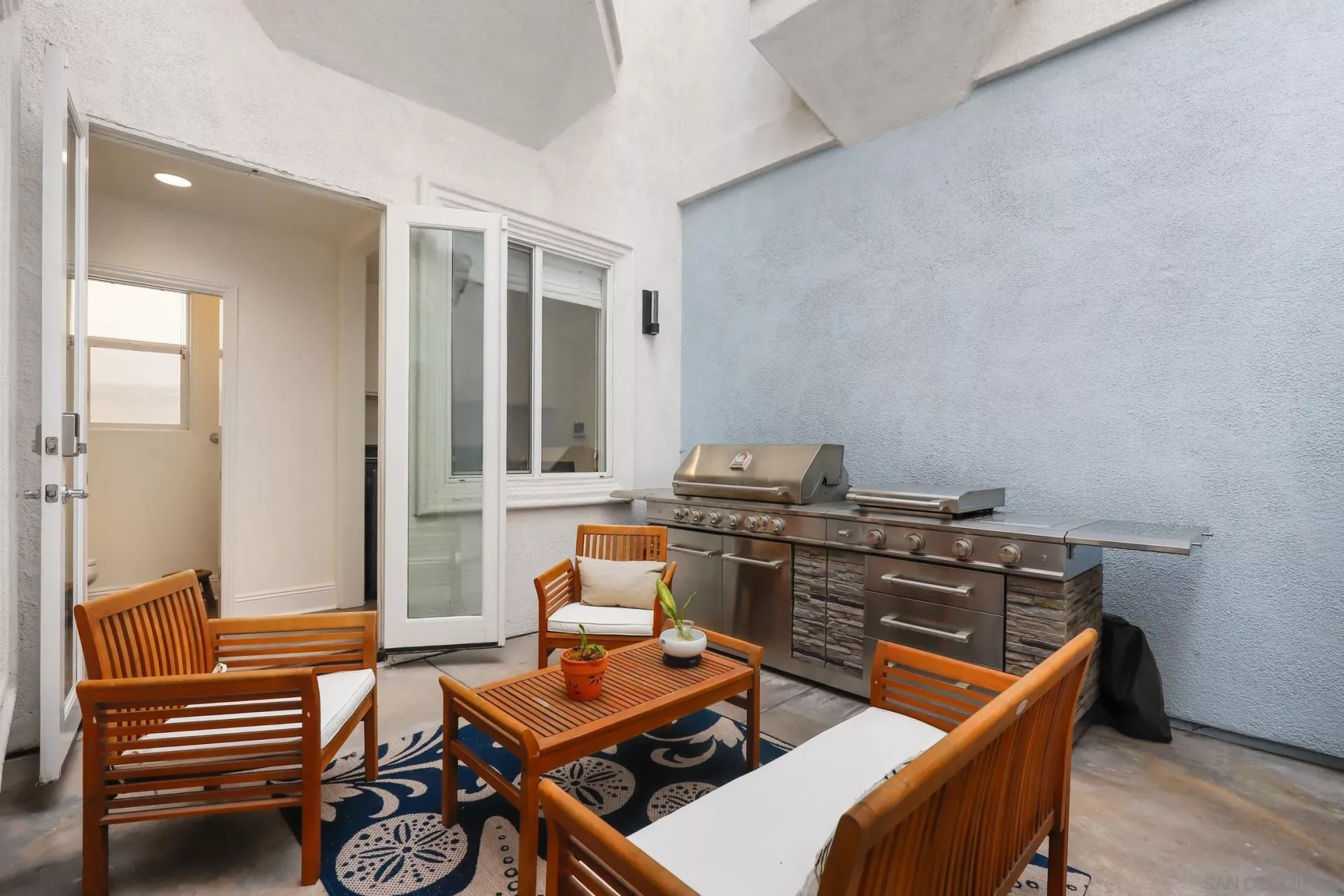 Property photo 47