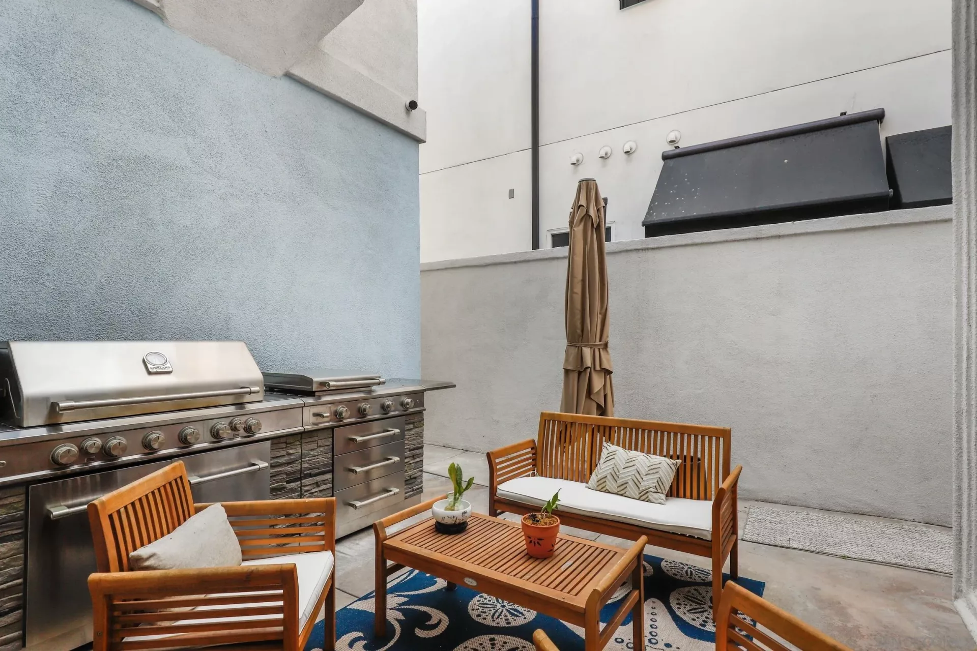 Property photo 48