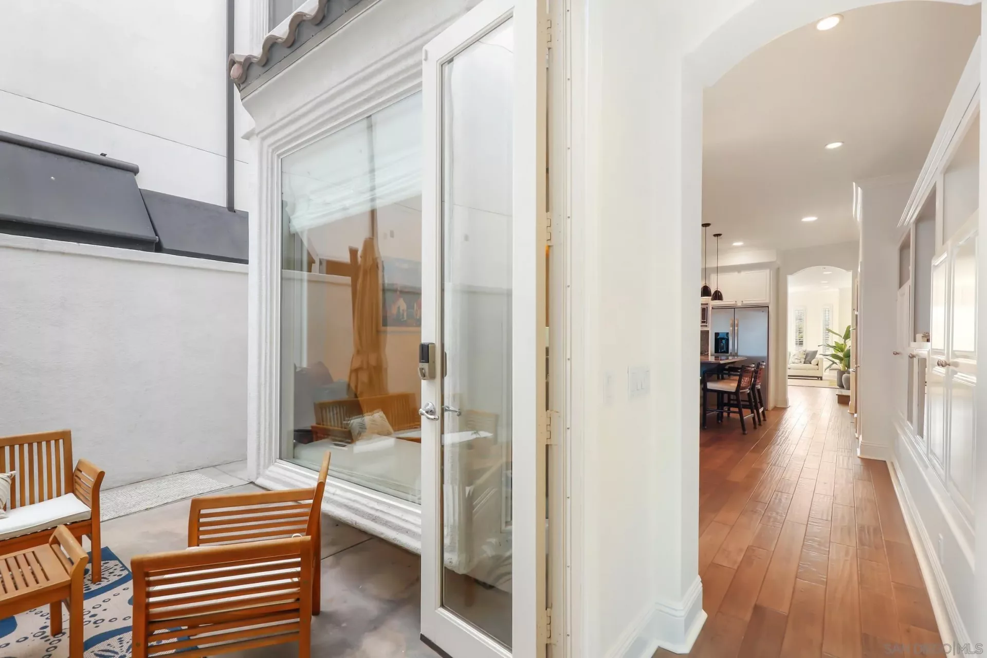 Property photo 49