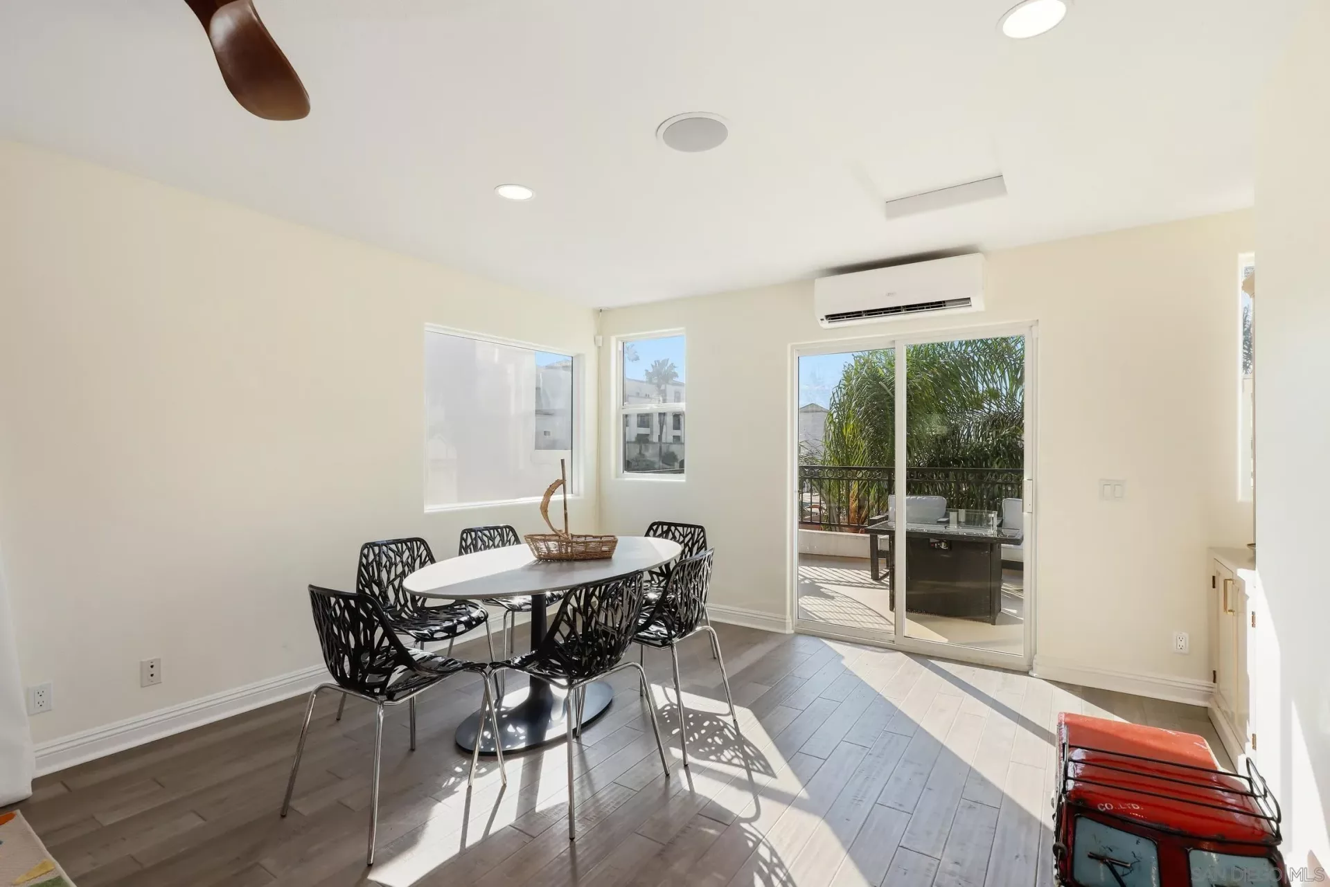 Property photo 50