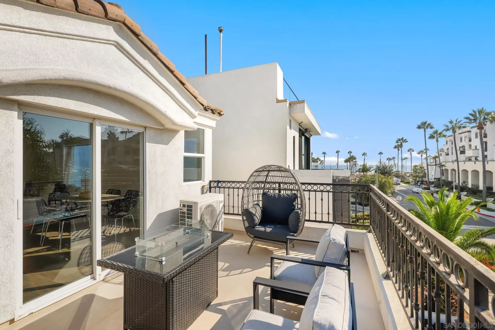 Property photo 51