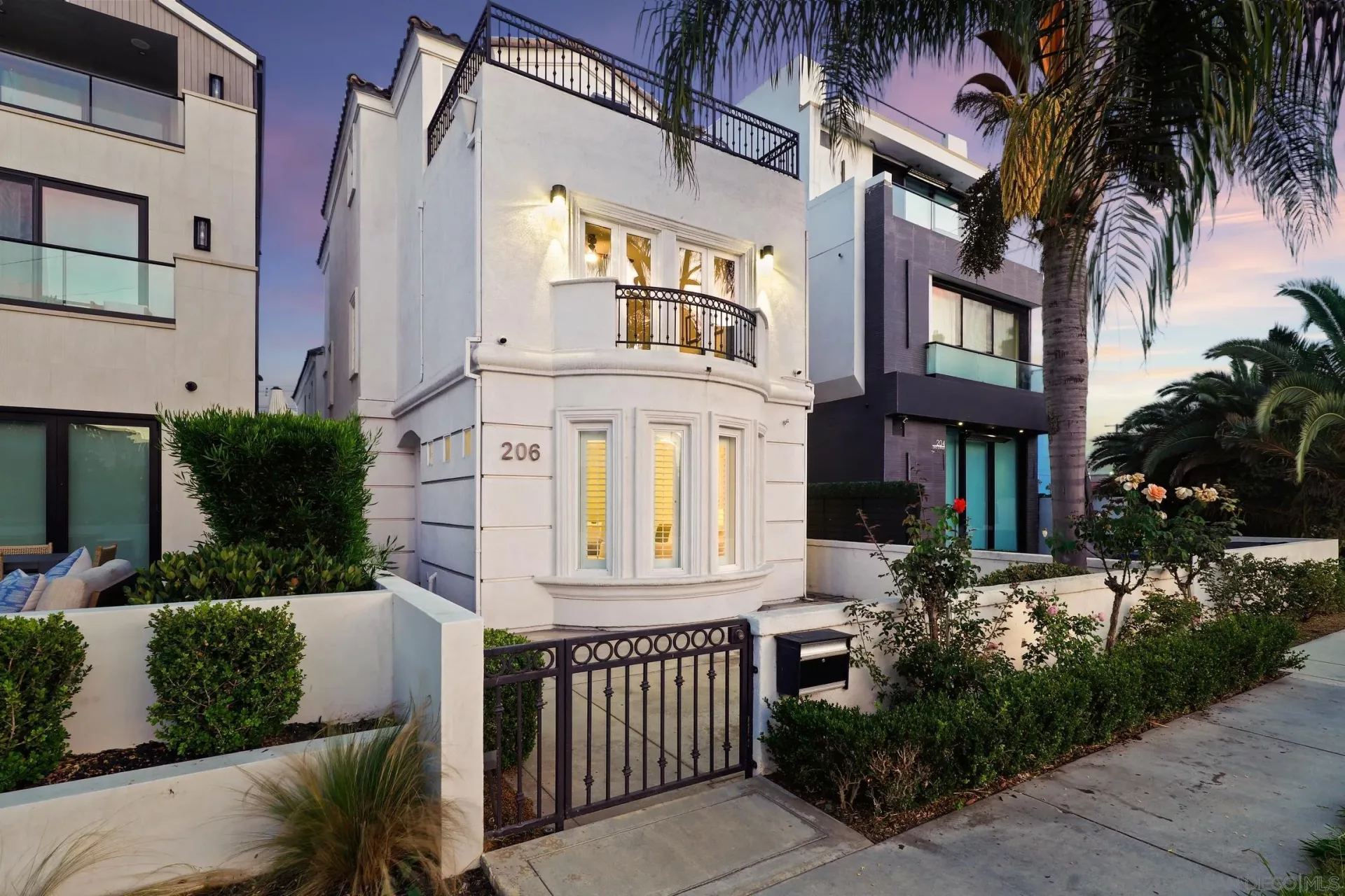 Property photo 8