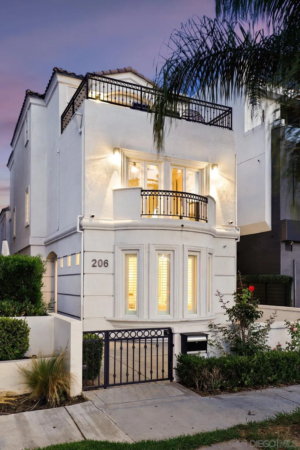 Property photo 9