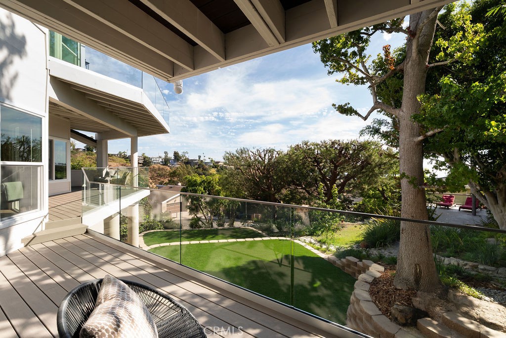 Property photo 49