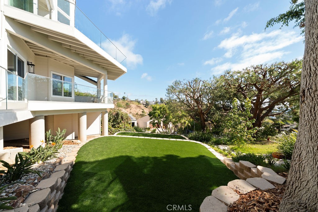 Property photo 51