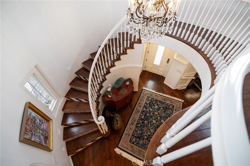 Property photo 23