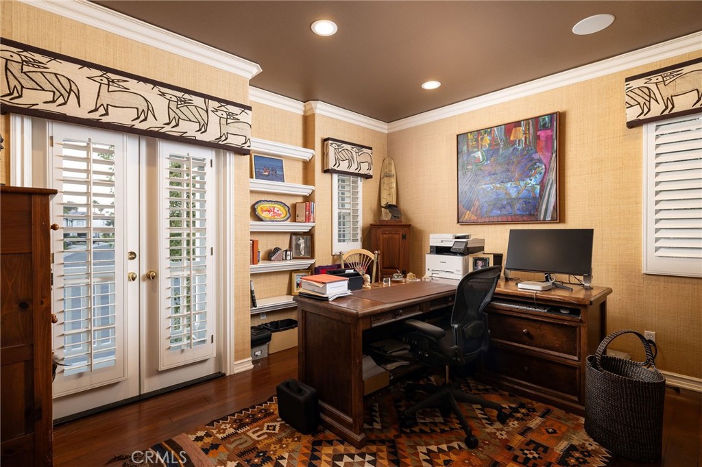 Property photo 33