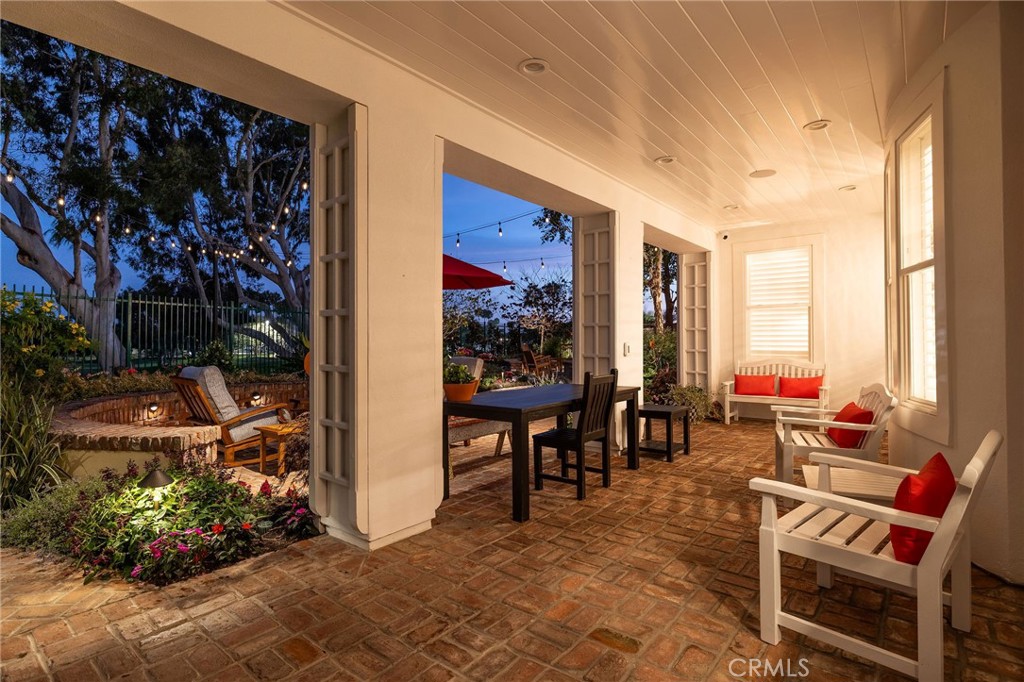 Property photo 36