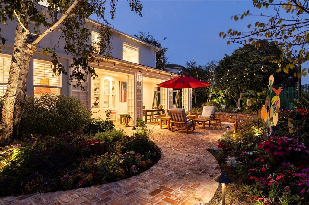 Property photo 37