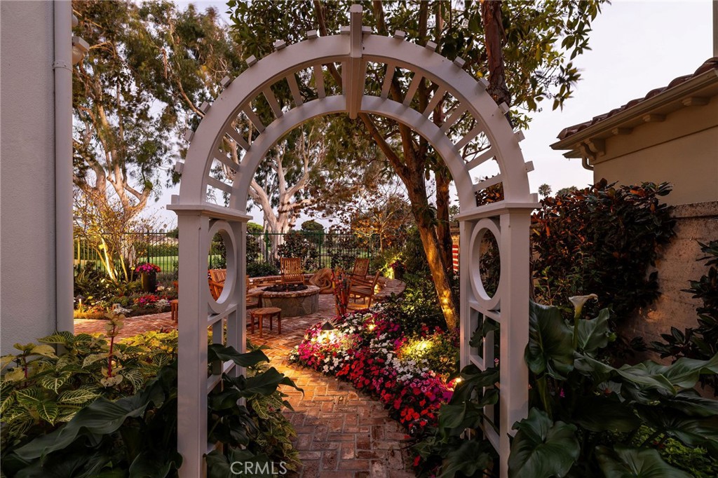 Property photo 39