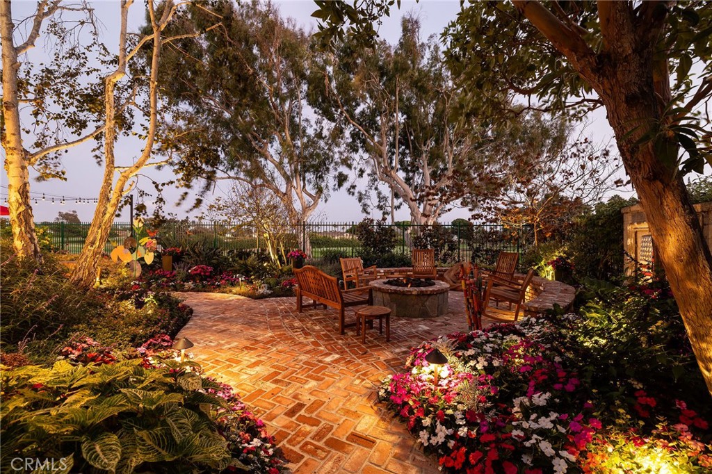 Property photo 40