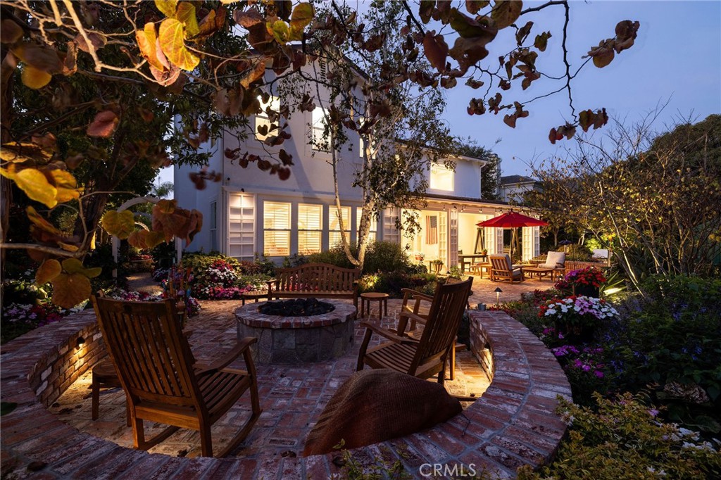 Property photo 41