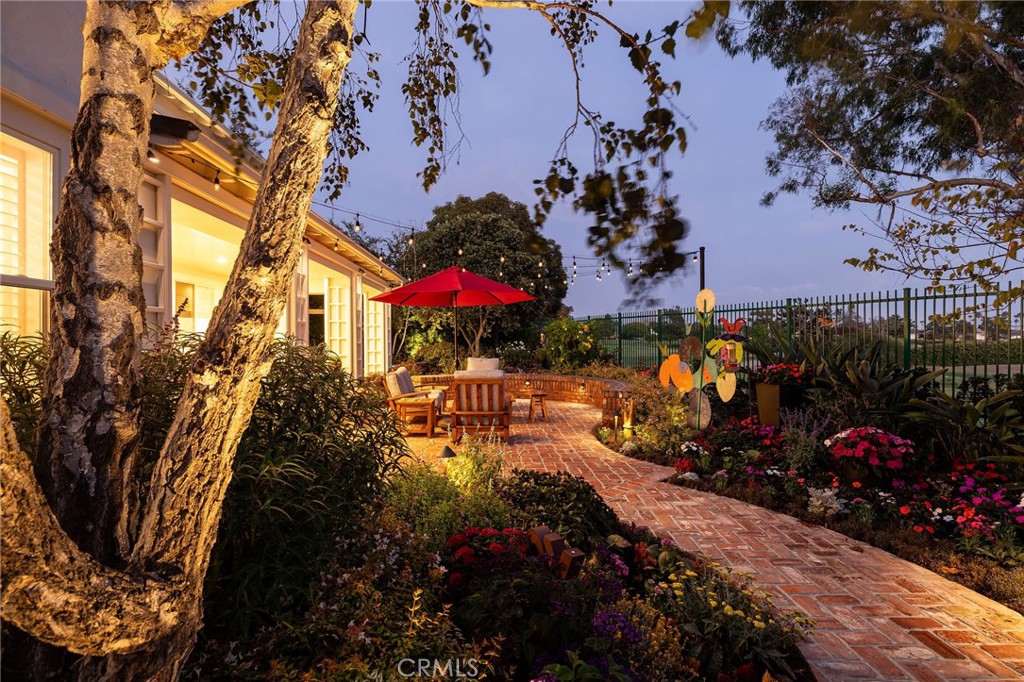 Property photo 42