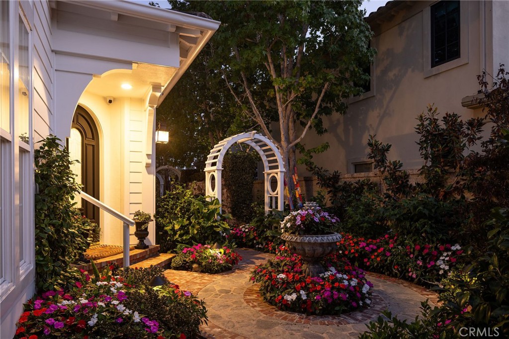 Property photo 44