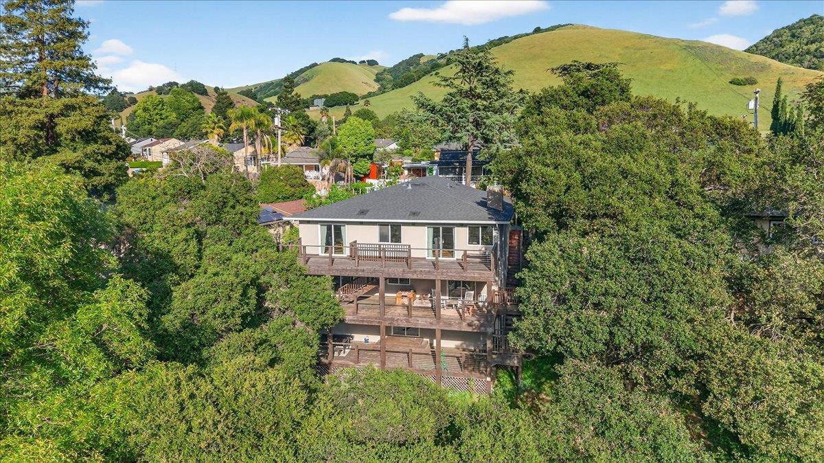 Property photo 39