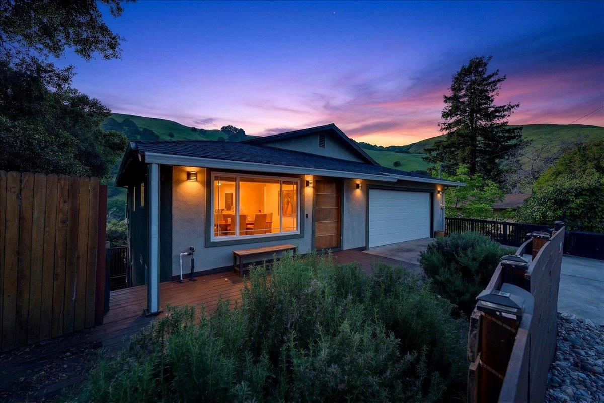 Property photo 40