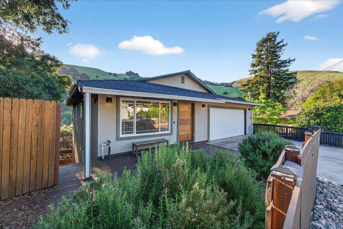 Property photo 41