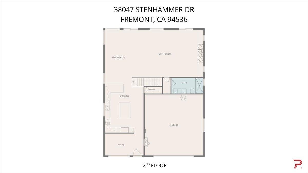 Property photo 44