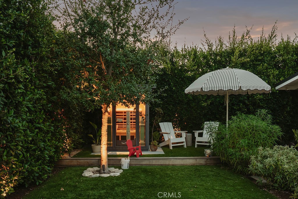 Property photo 19