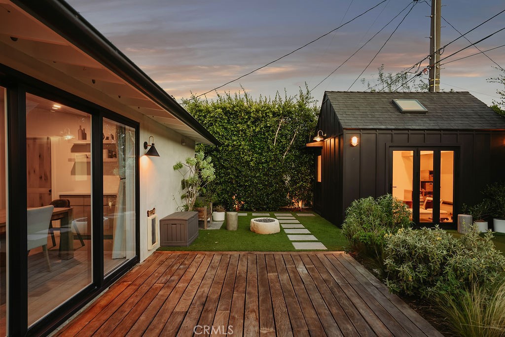 Property photo 21
