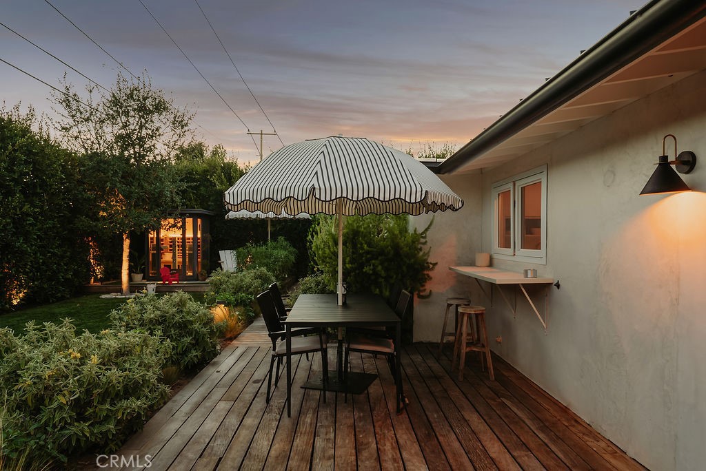 Property photo 22